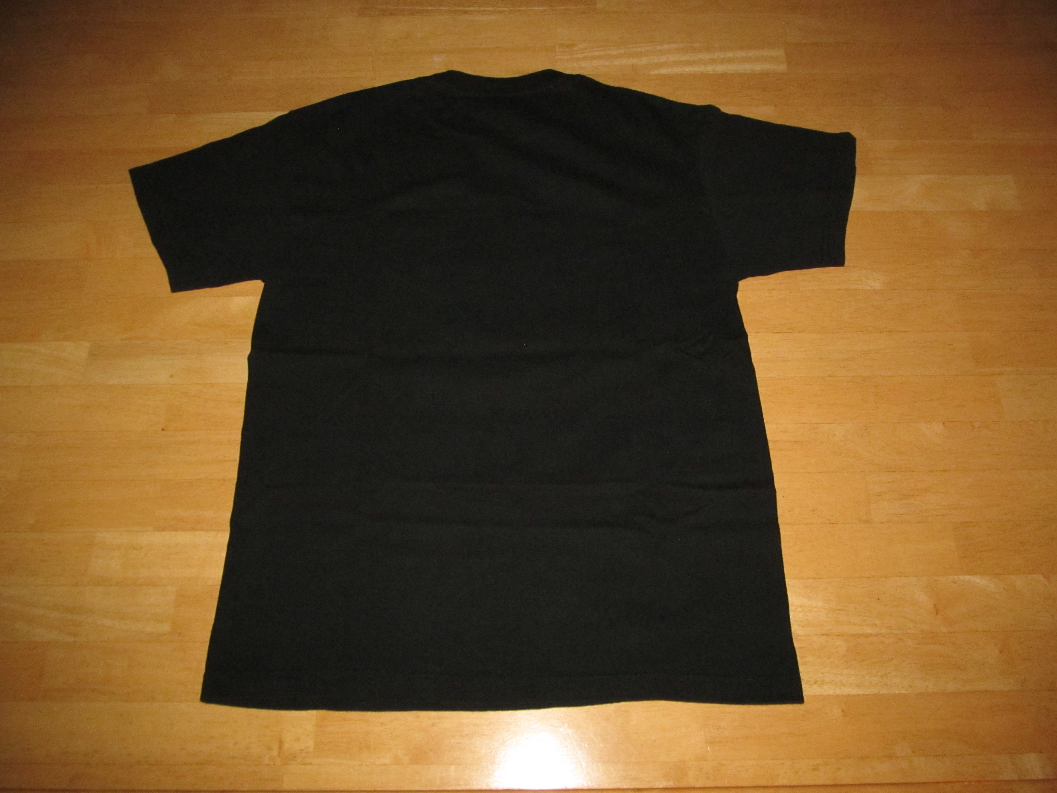 Pleasures PLEASURES ''Lonesome Again'' T-Shirt Size US M / EU 48-50 / 2 - 4 Thumbnail