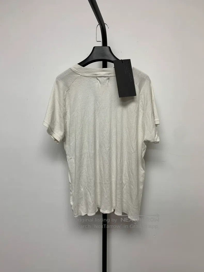 Enfants Riches Deprimes Enfants Riches Deprimes Sexual graphic raglan sleeve casua Size US M / EU 48-50 / 2 - 2 Thumbnail