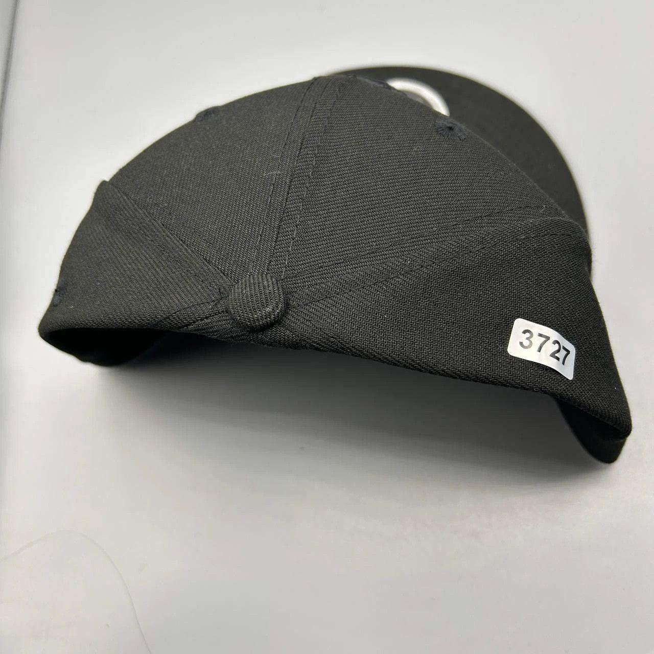 New Era San Francisco Giants Hat Men Snap Back Cap New High Crown Size ONE SIZE - 8 Thumbnail