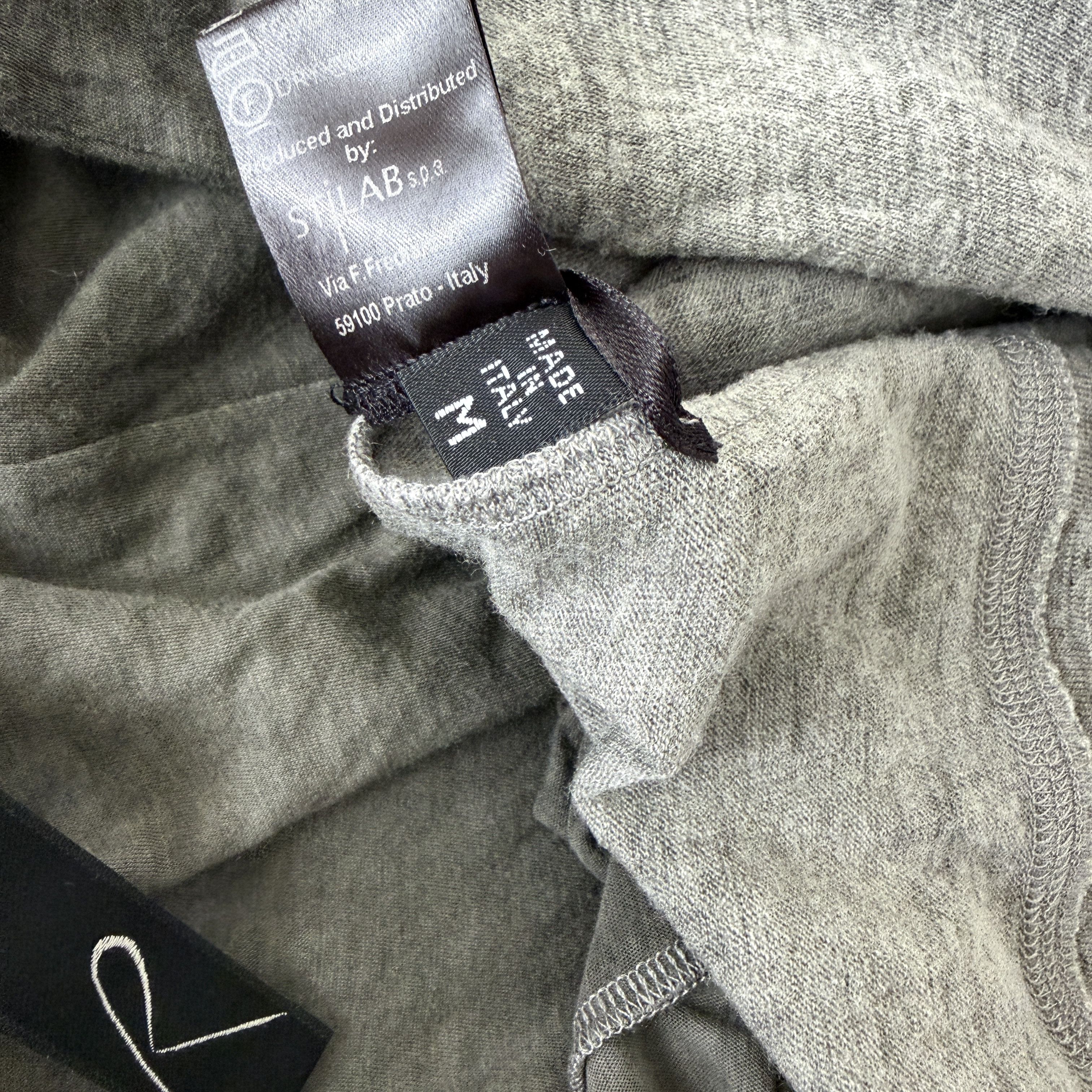 Ilaria Nistri ROQUE ILARIA NISTRI Cardigan Size M / US 6-8 / IT 42-44 - 9 Thumbnail