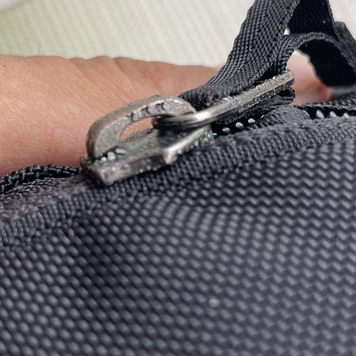 Arc'teryx ARC'TERYX MAKA 2 WAISTPACK Size ONE SIZE - 14 Thumbnail