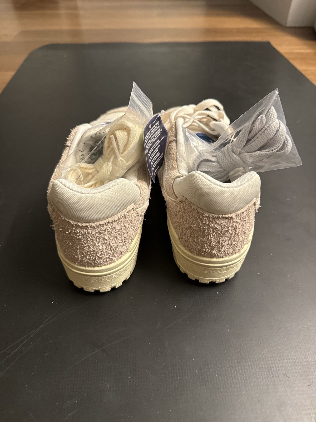 Aime Leon Dore Aime Leon Dore 550 Size US 9.5 / EU 42-43 - 6 Thumbnail