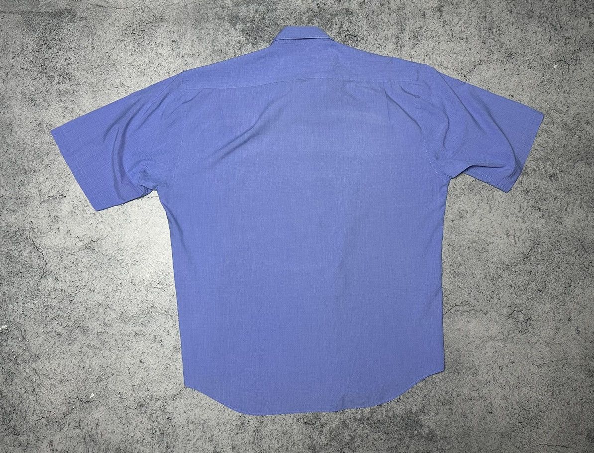 Yves Saint Laurent YSL Size US L / EU 52-54 / 3 - 13 Thumbnail