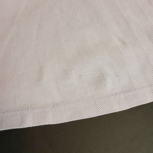 Pendleton Pendleton Light Grey Polo Shirt Size XL Size US XL / EU 56 / 4 - 7 Thumbnail