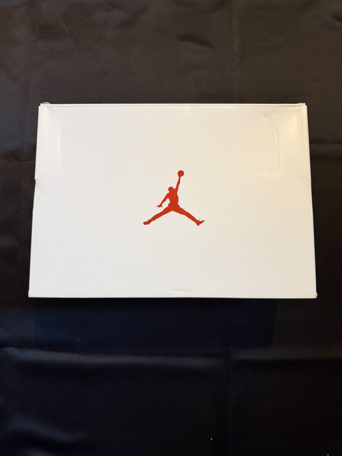 Jordan Brand Jordan 4 metallic red Size US 8 / EU 41 - 7 Thumbnail