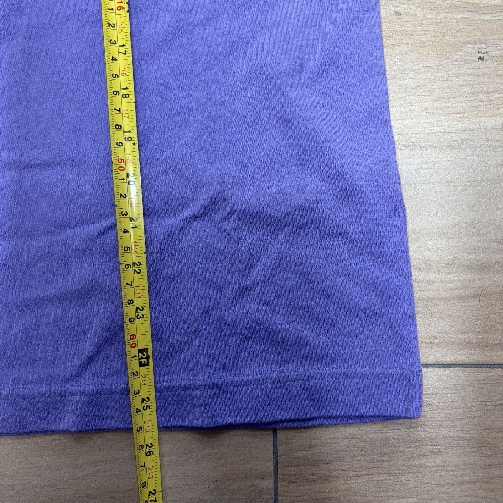 Uniqlo UNIQLO Detective Conan (Case Closed) Medium Graphic T Short Size US M / EU 48-50 / 2 - 9 Thumbnail