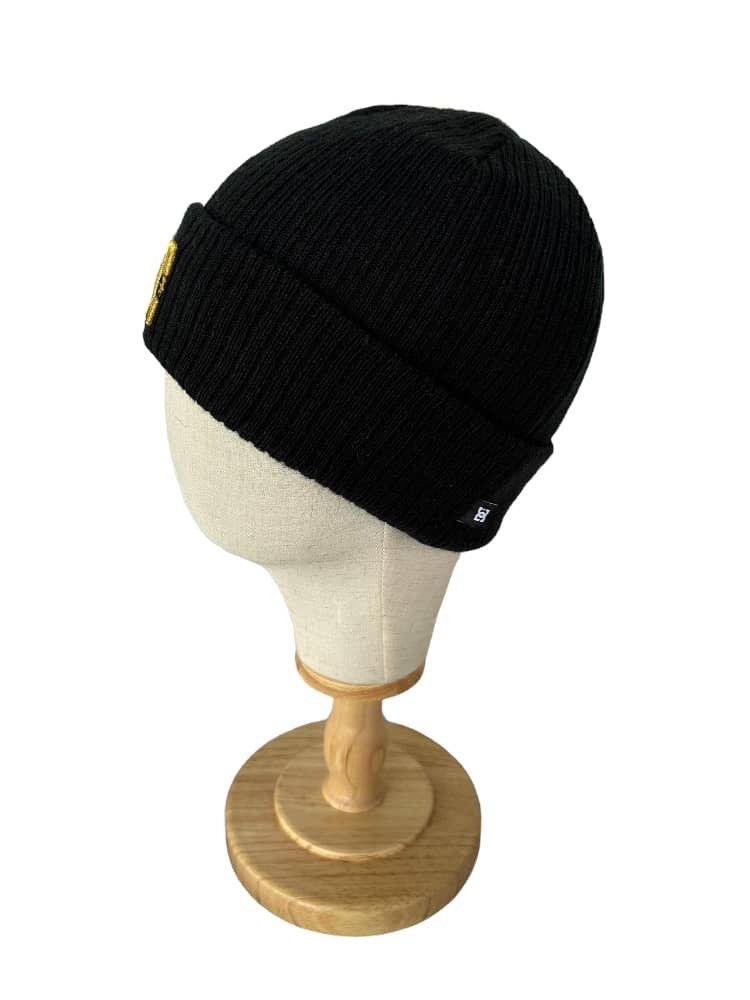 DC Dc Beanie Hats Nice 🔥🔥 Size ONE SIZE - 5 Thumbnail