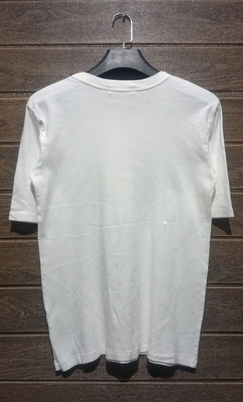 Vintage Vintage '90s Single Stitch Toyota Celica Tee Very Rare Size US S / EU 44-46 / 1 - 5 Thumbnail