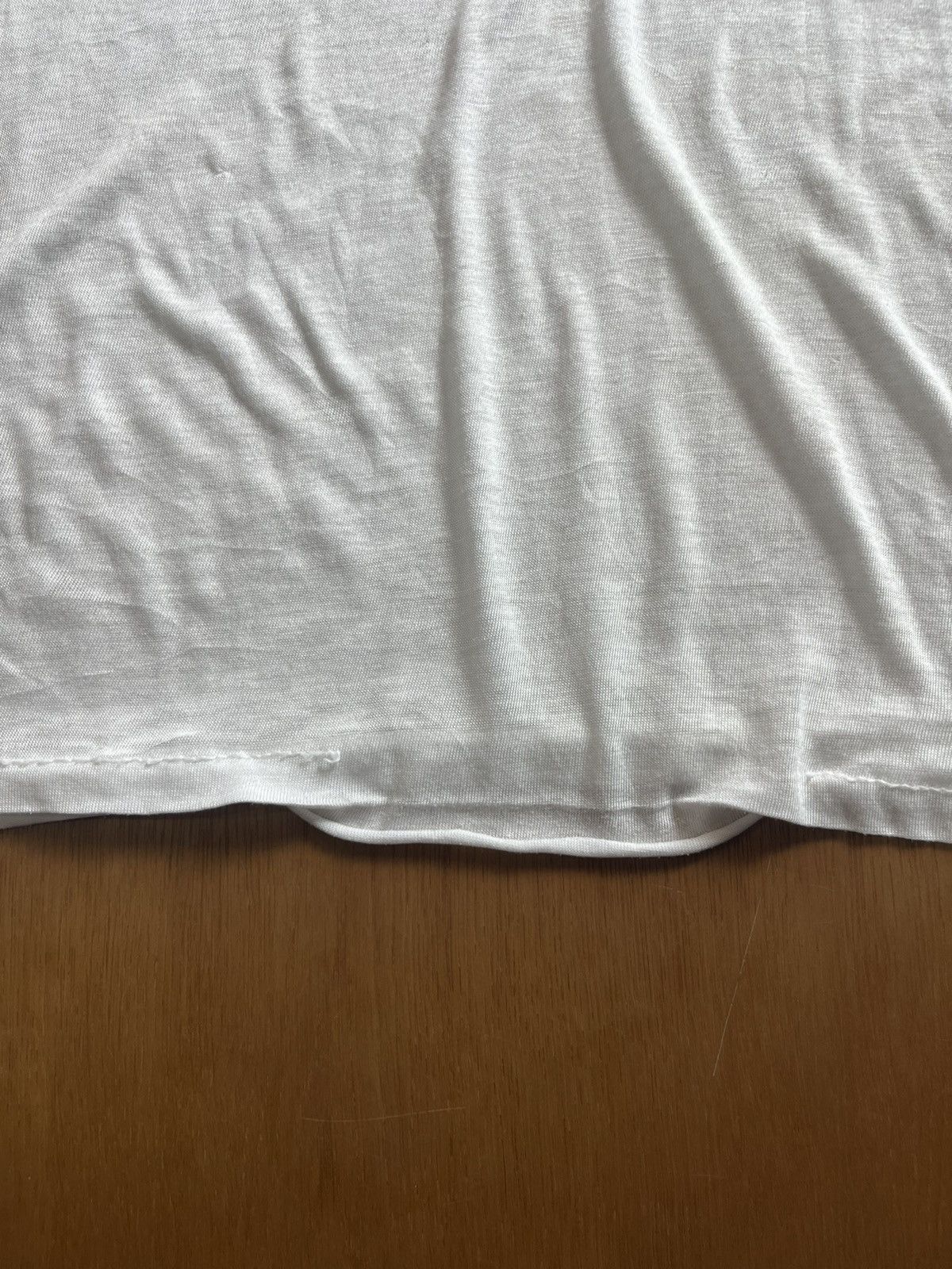 Arts & Science Vintage Filipinos Artwork Design 90’s Tshirt Size US XL / EU 56 / 4 - 6 Thumbnail