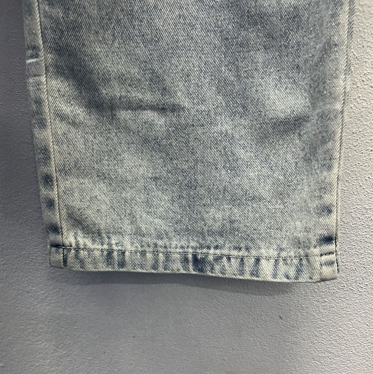 Other VINTAGE SPRAY PREMIUM OVERALLS Size US 36 / EU 52 - 12 Thumbnail