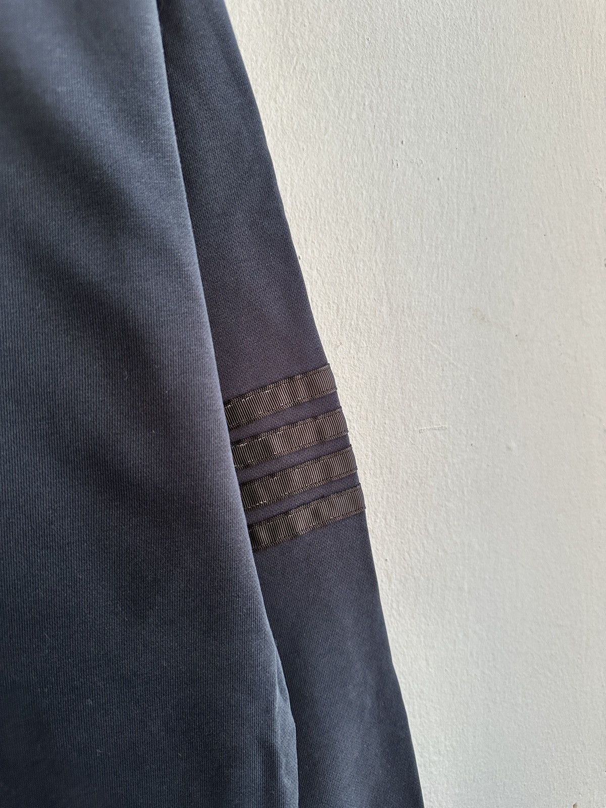 Thom Browne thom browne sweatshirts sweater Size US M / EU 48-50 / 2 - 3 Thumbnail