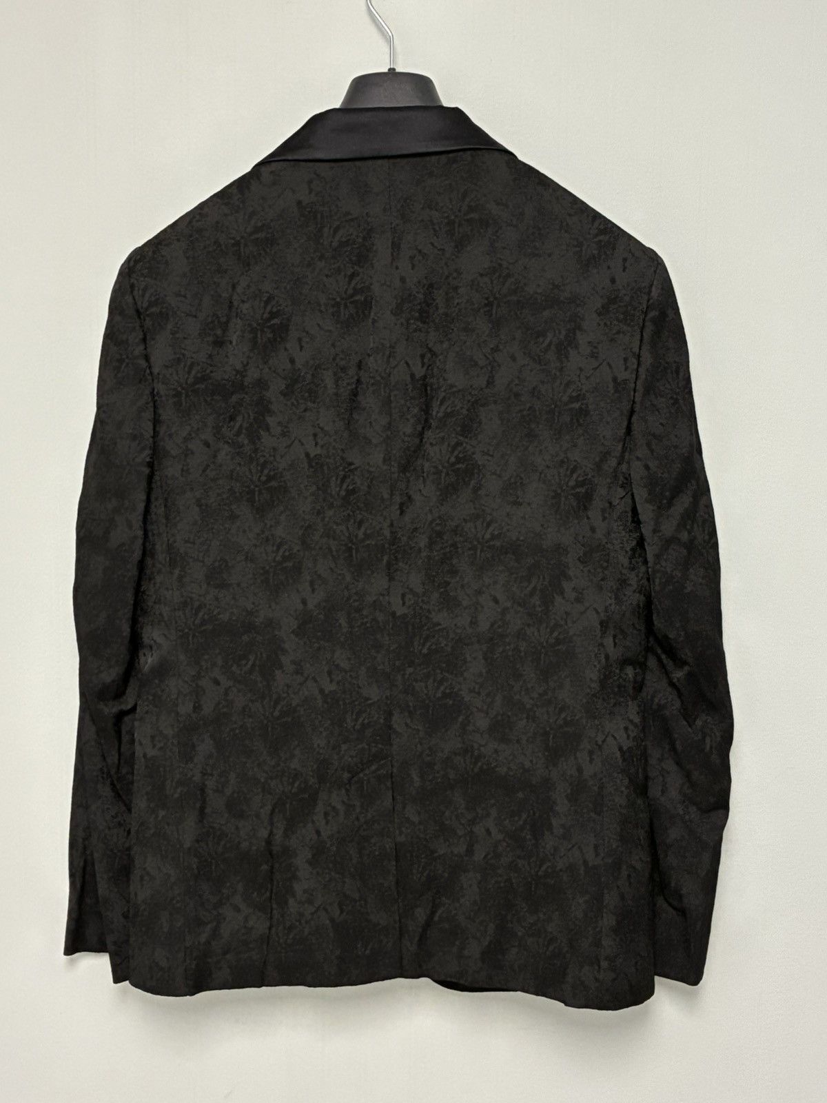John Varvatos Clayton jacket EU 46 USA 36 Size US S / EU 44-46 / 1 - 13 Thumbnail