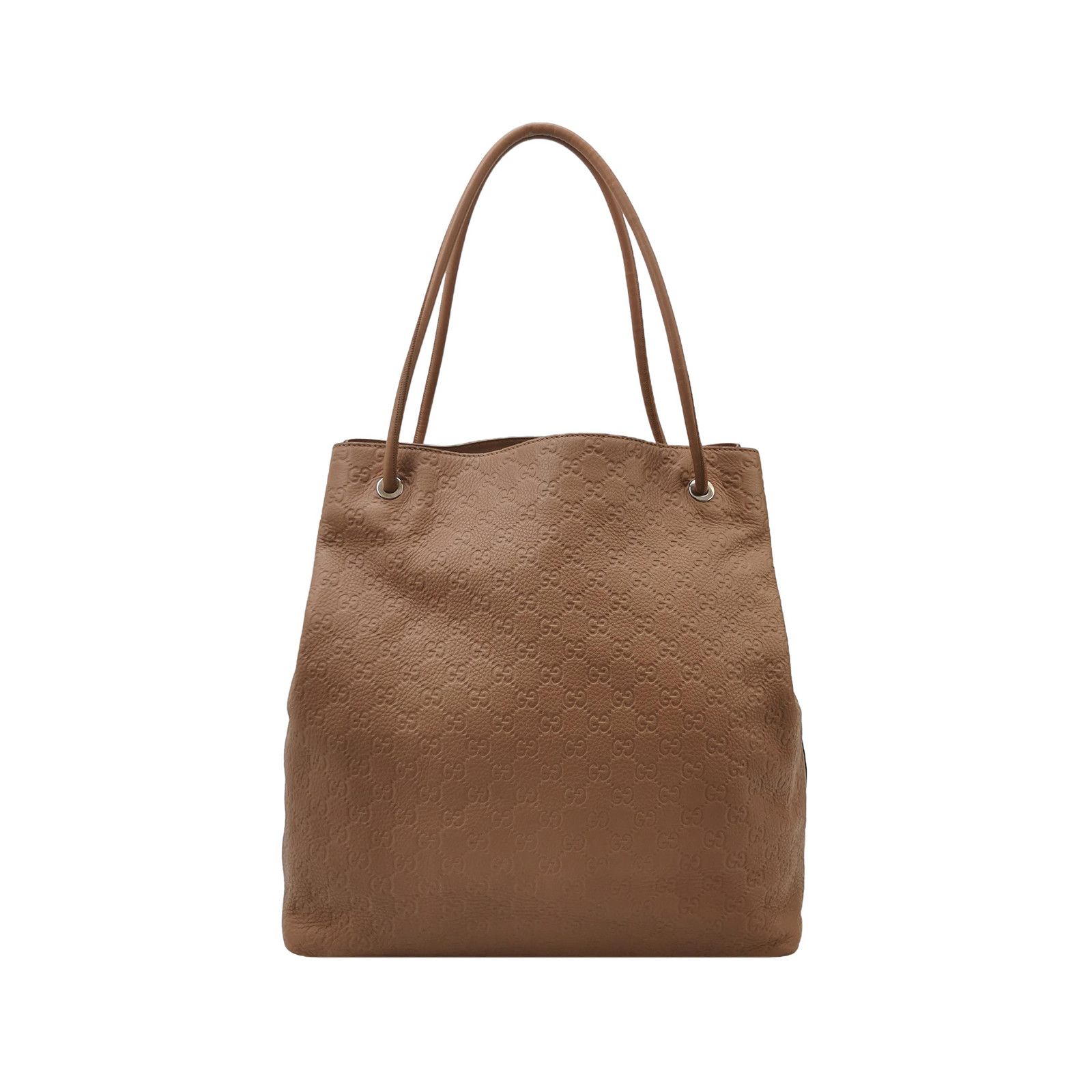Gucci Gucci Women os Shoulder Bags Size ONE SIZE - 1 Thumbnail