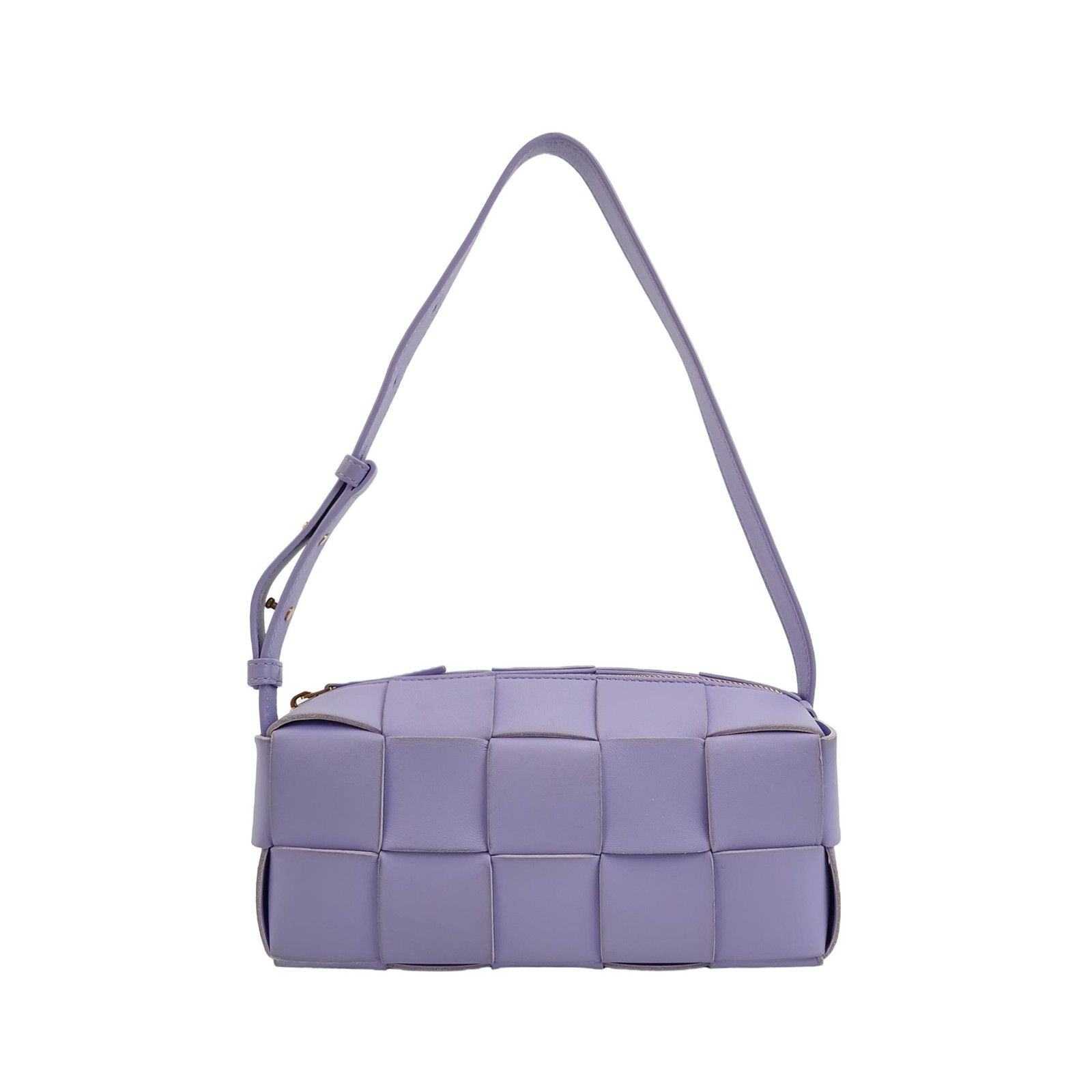 Bottega Veneta Bottega Veneta Women os Shoulder Bags Size ONE SIZE - 1 Thumbnail