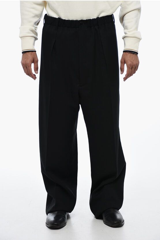 Men s Random Identities Bottoms Grailed