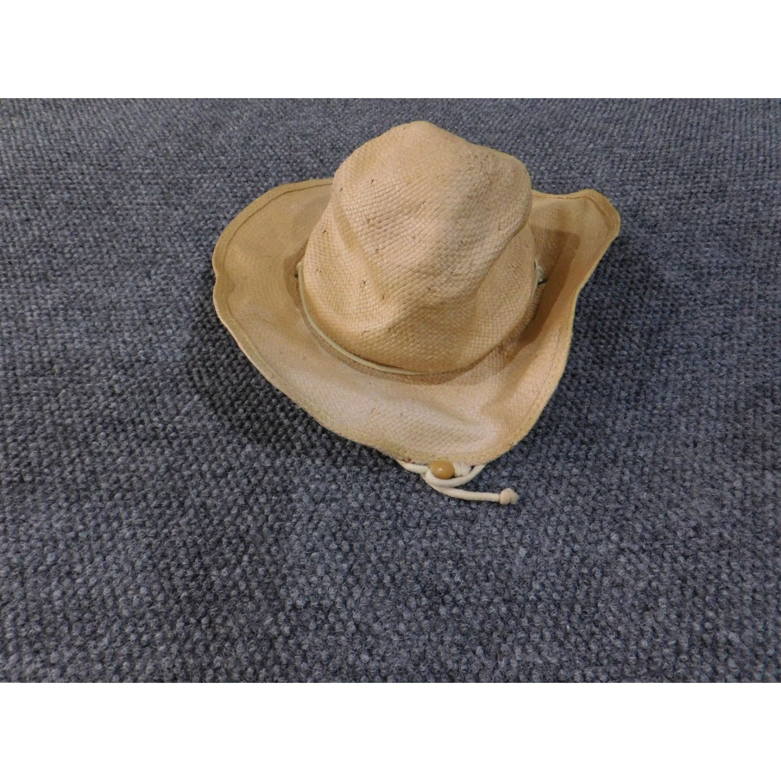 Vintage VINTAGE? No. Size ONE SIZE - 5 Thumbnail