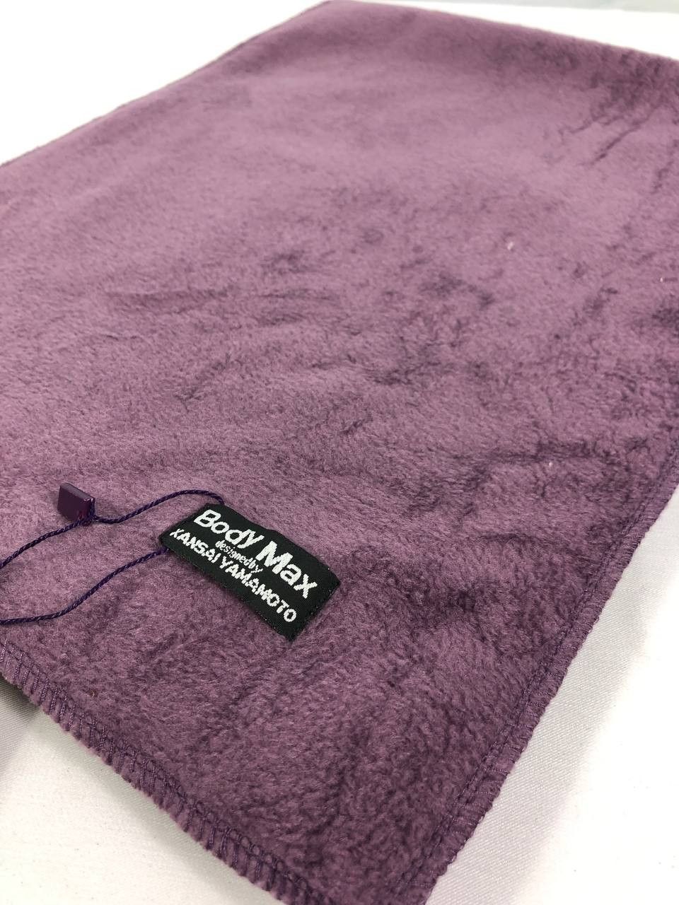 Kansai Yamamoto Kansai Yamamoto Scarf / Muffler / Neckwear FS328 Size ONE SIZE - 2 Thumbnail