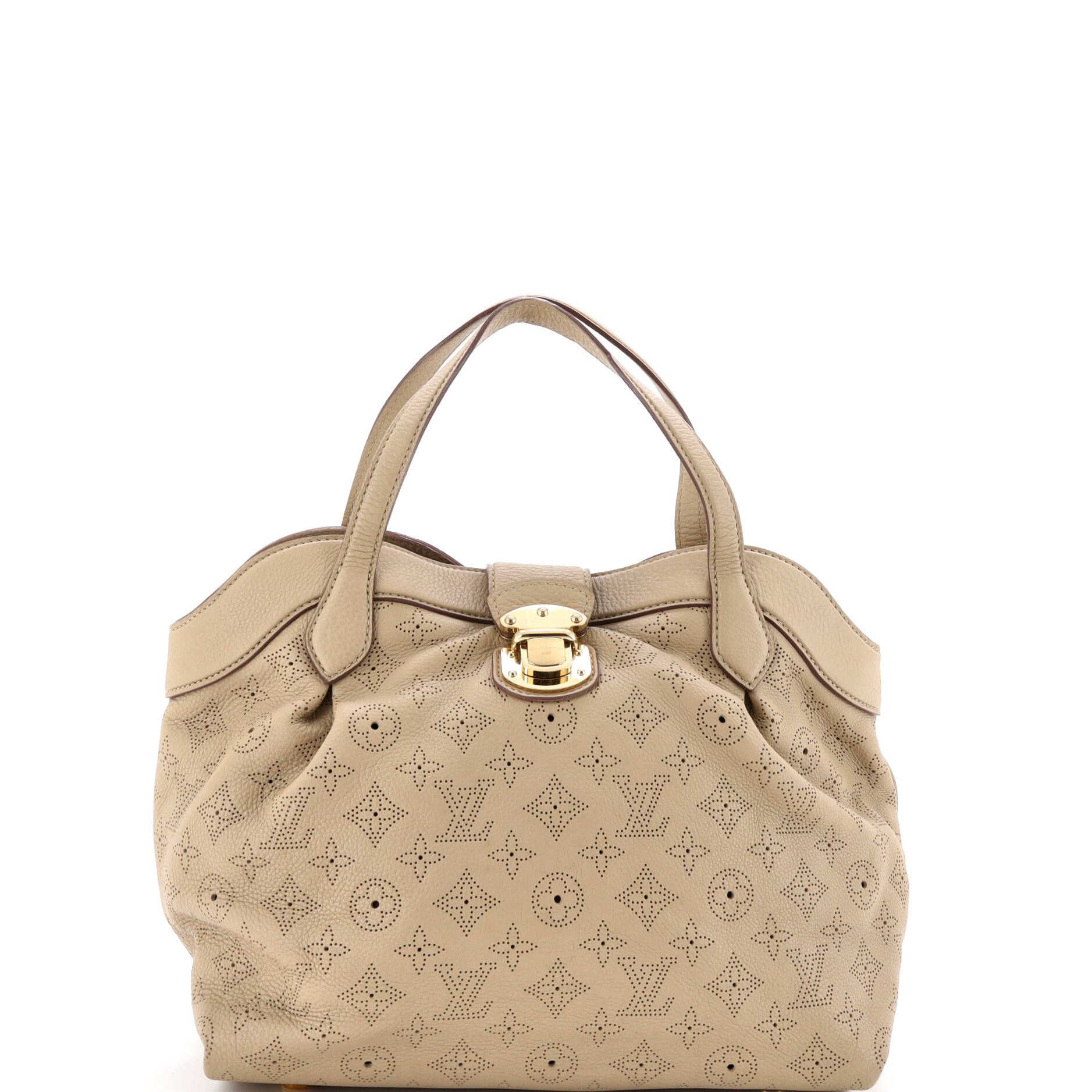 Louis Vuitton Cirrus Handbag Size ONE SIZE - 1 Thumbnail