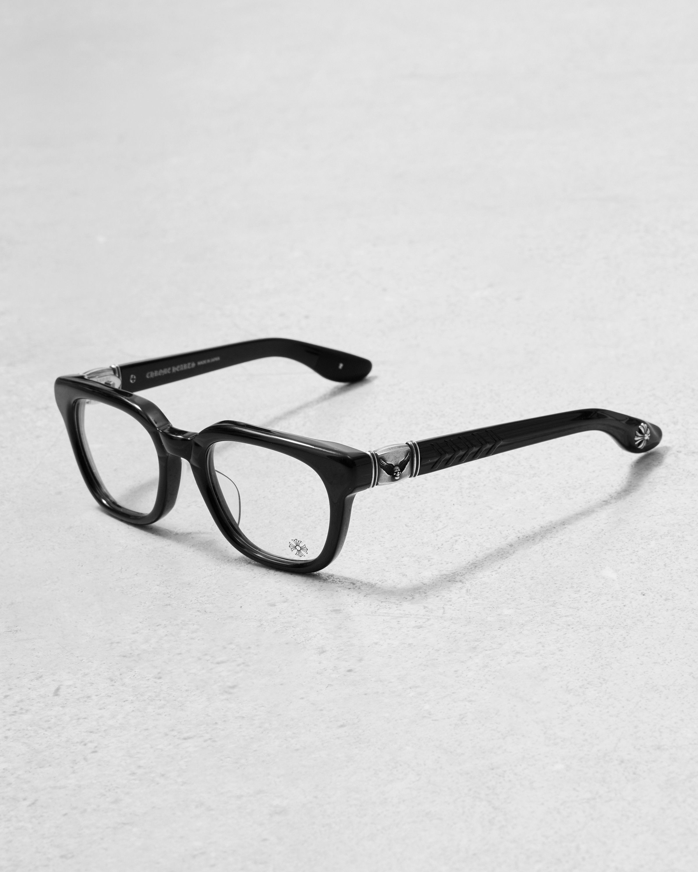 Chrome Hearts CHROME HEARTS WELL HELL YEAH Size ONE SIZE - 2 Thumbnail