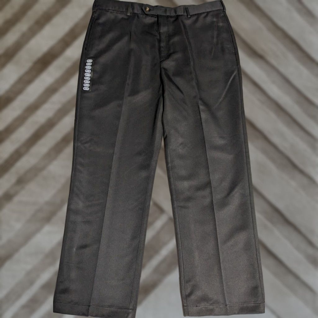 Tommy Hilfiger VINTAGE Size US 40 / EU 56 - 1 Thumbnail