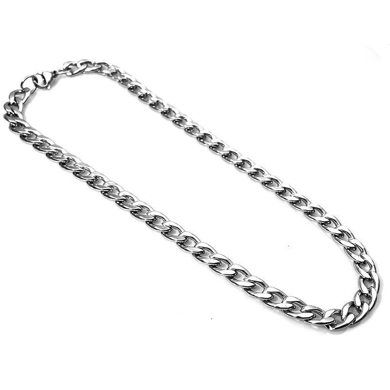 Other Matchless STEAL! Y2K Chains Necklace Chain Size ONE SIZE - 6 Thumbnail