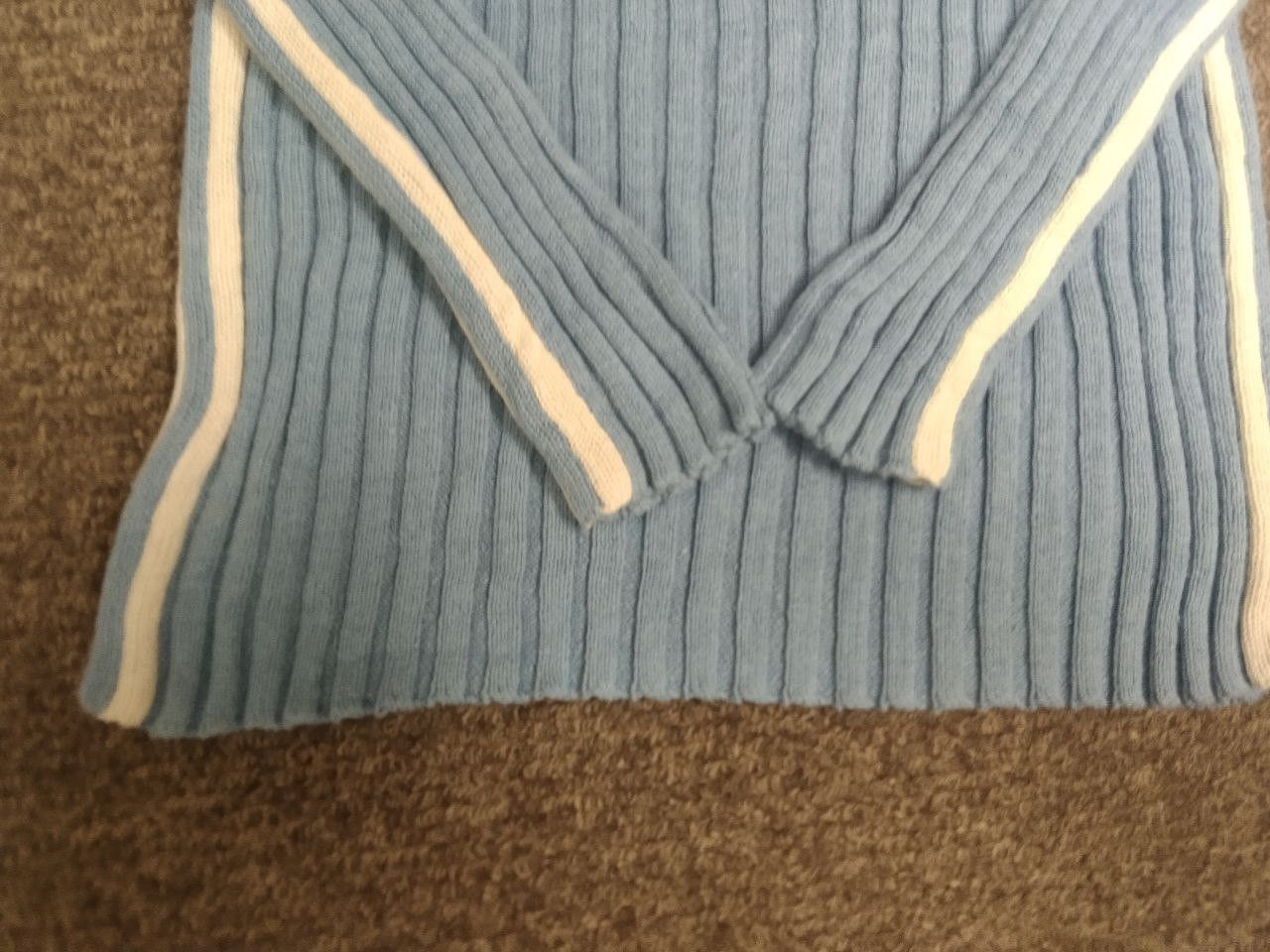 Guess sweater Guess Size M / US 6-8 / IT 42-44 - 12 Thumbnail