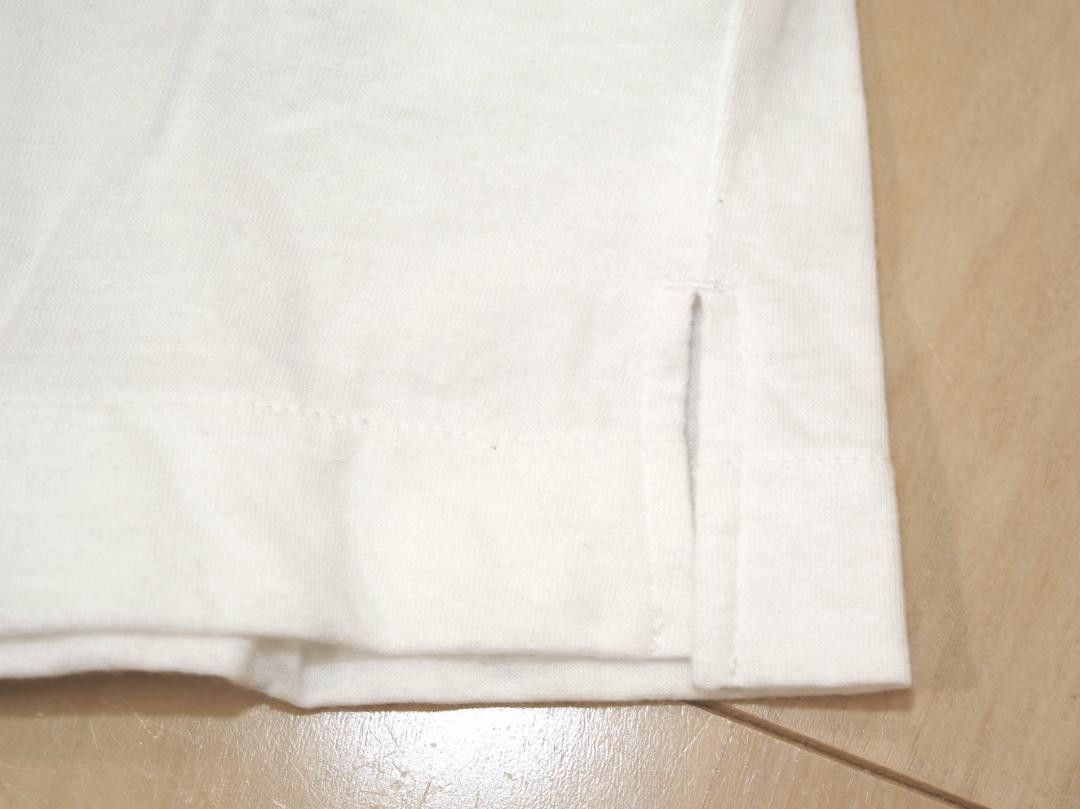 Yohji Yamamoto yohji yamamoto GROUND Y 17SS polo shirt Size US S / EU 44-46 / 1 - 9 Thumbnail