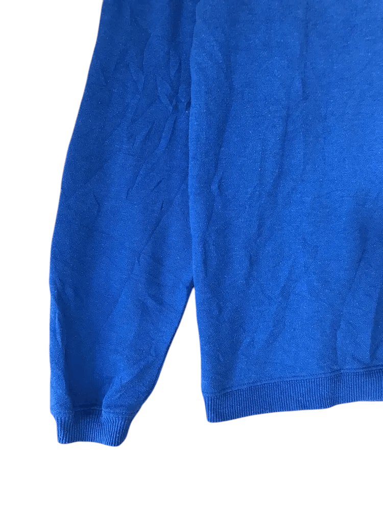 Vintage Vintage Peater Marks Surf Sports Wear Size US M / EU 48-50 / 2 - 4 Thumbnail
