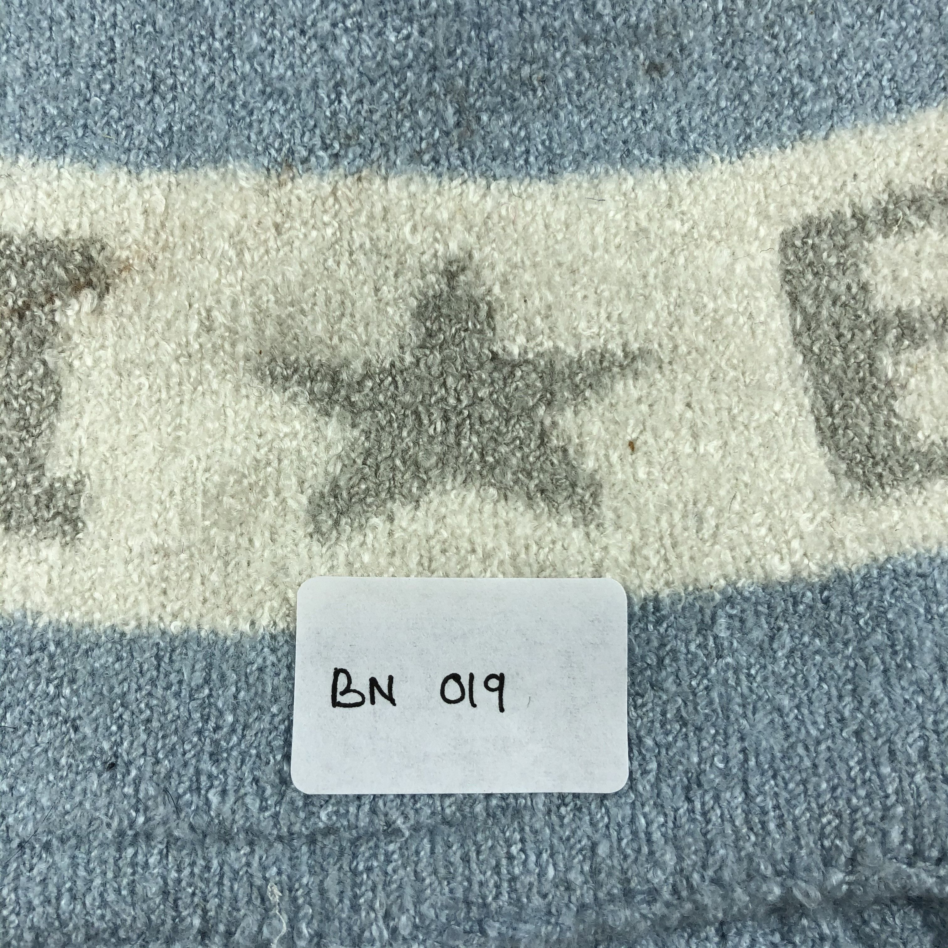 Japanese Brand Japanese Brand Earflap Beanie Size ONE SIZE - 6 Thumbnail