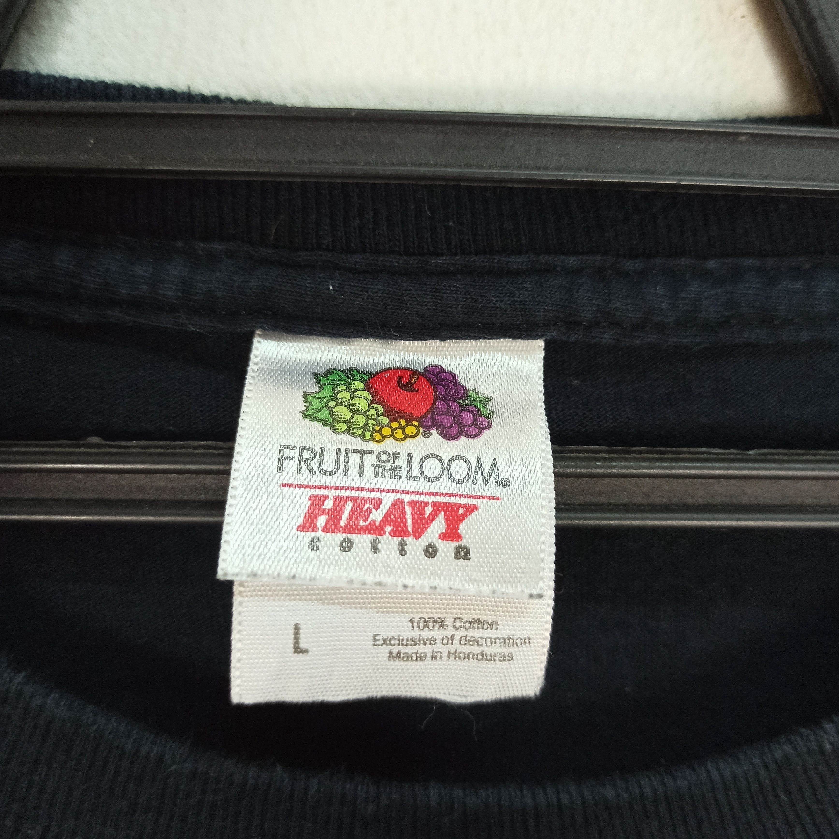 Halo Rare HALO Anniversary Game Playstaion/Xbox/Microsoft Tees Size US L / EU 52-54 / 3 - 5 Thumbnail