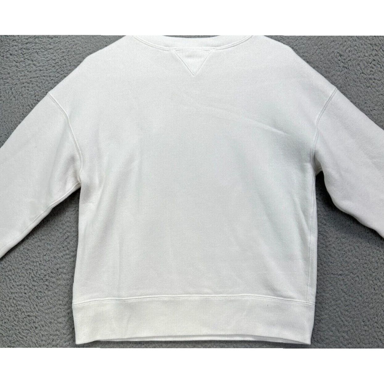 Champion VINTAGE not used. Size S / US 4 / IT 40 - 2 Thumbnail