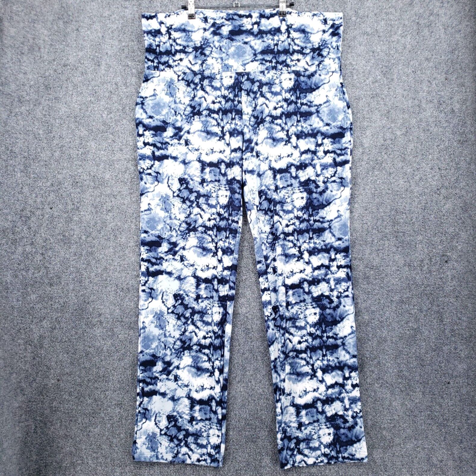 Bobbie brooks plus size leggings online