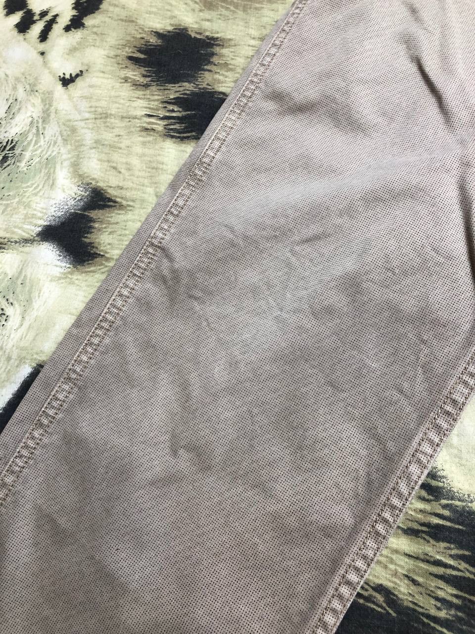 Hugo Boss BOSS Baggy Jeans Size US 32 / EU 48 - 2 Thumbnail