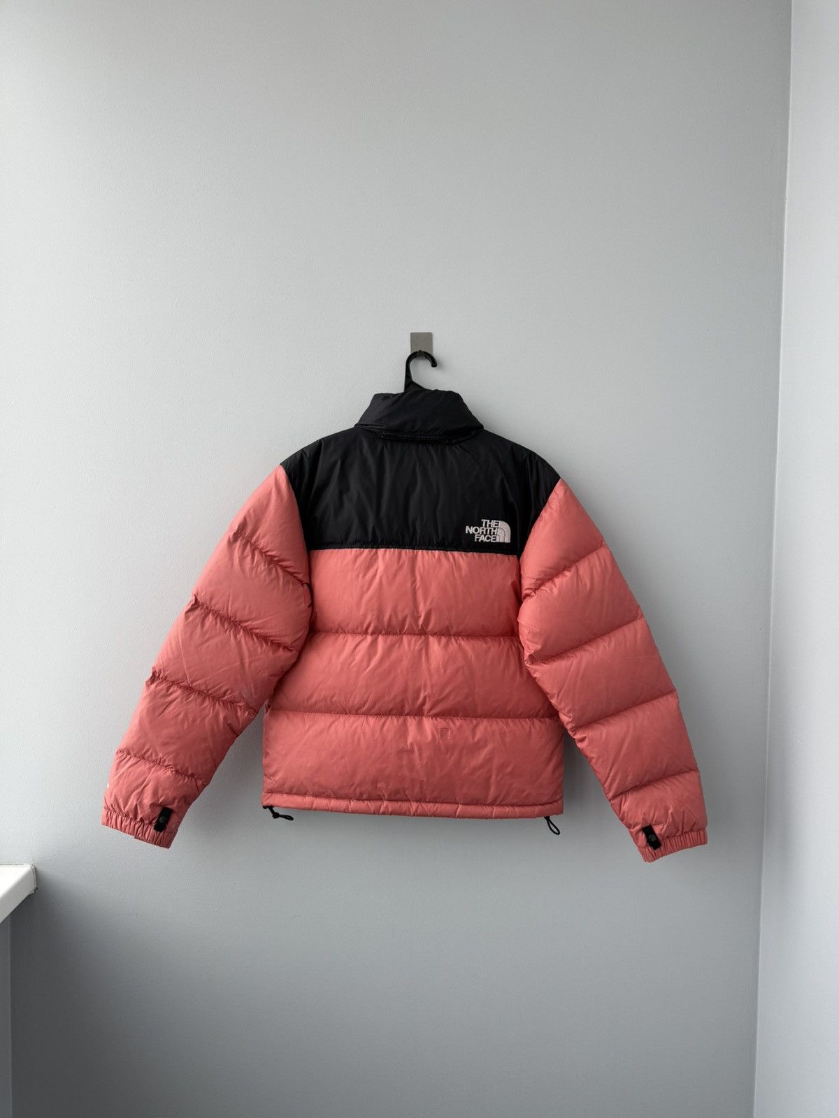 The North Face The North Face Nuptse 700 Down Jacket Size S / US 4 / IT 40 - 7 Thumbnail