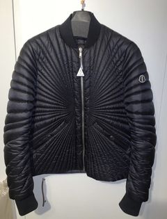 Rick Owens x spider-man moncler : r/Rickowens