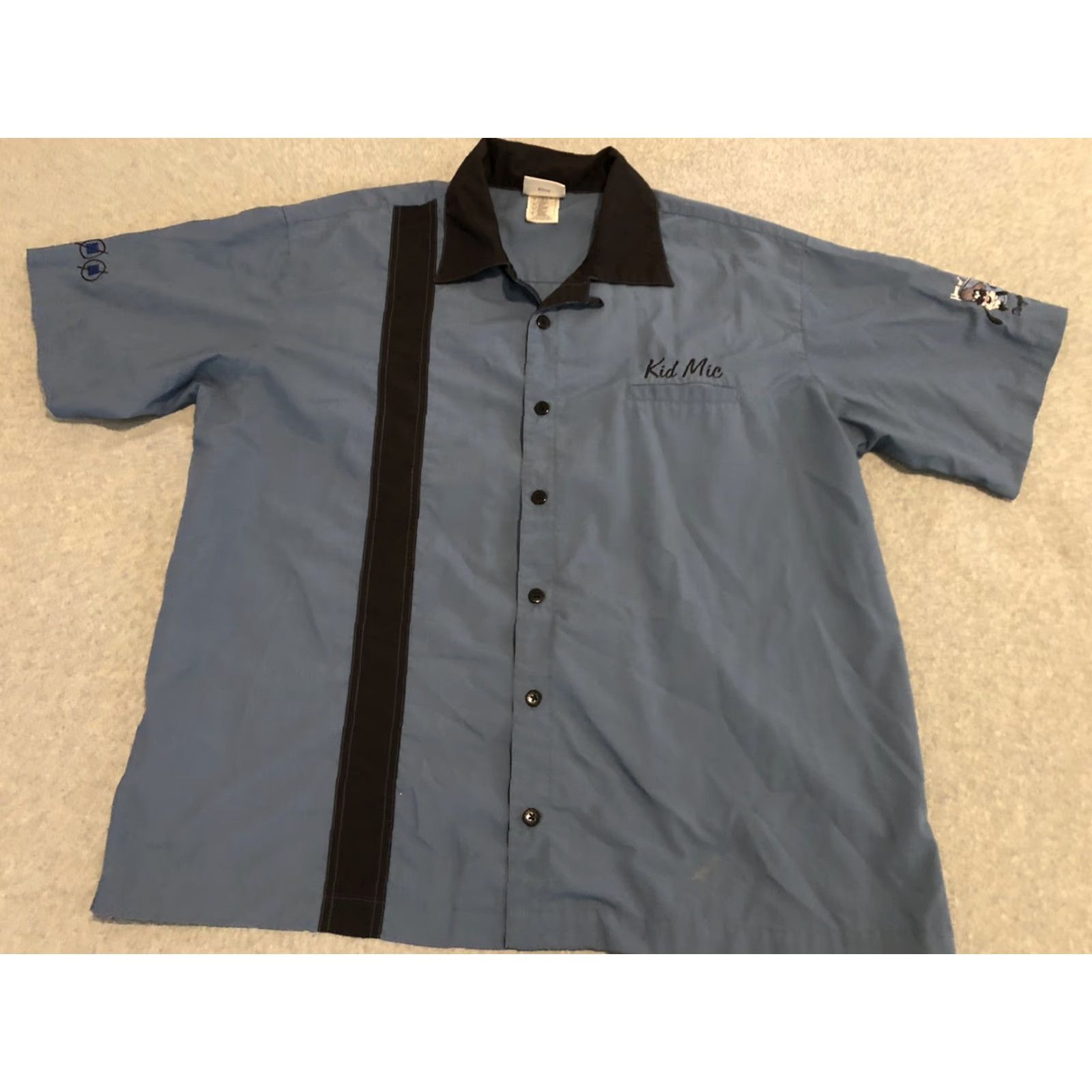 Disney VINTAGE No - (Discard) Size US XL / EU 56 / 4 - 3 Thumbnail