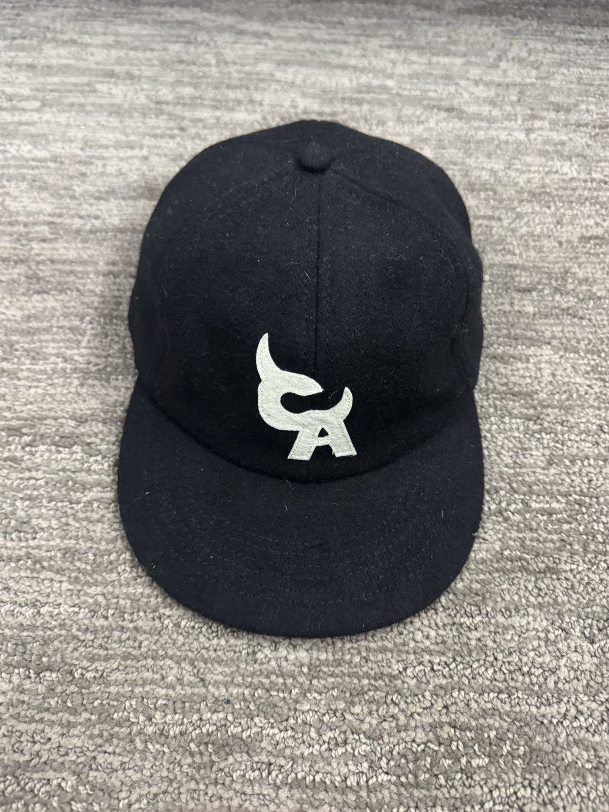 Tyler the creator chromakopia グッズ cap Tyler the creator chromakopia グッズ cap