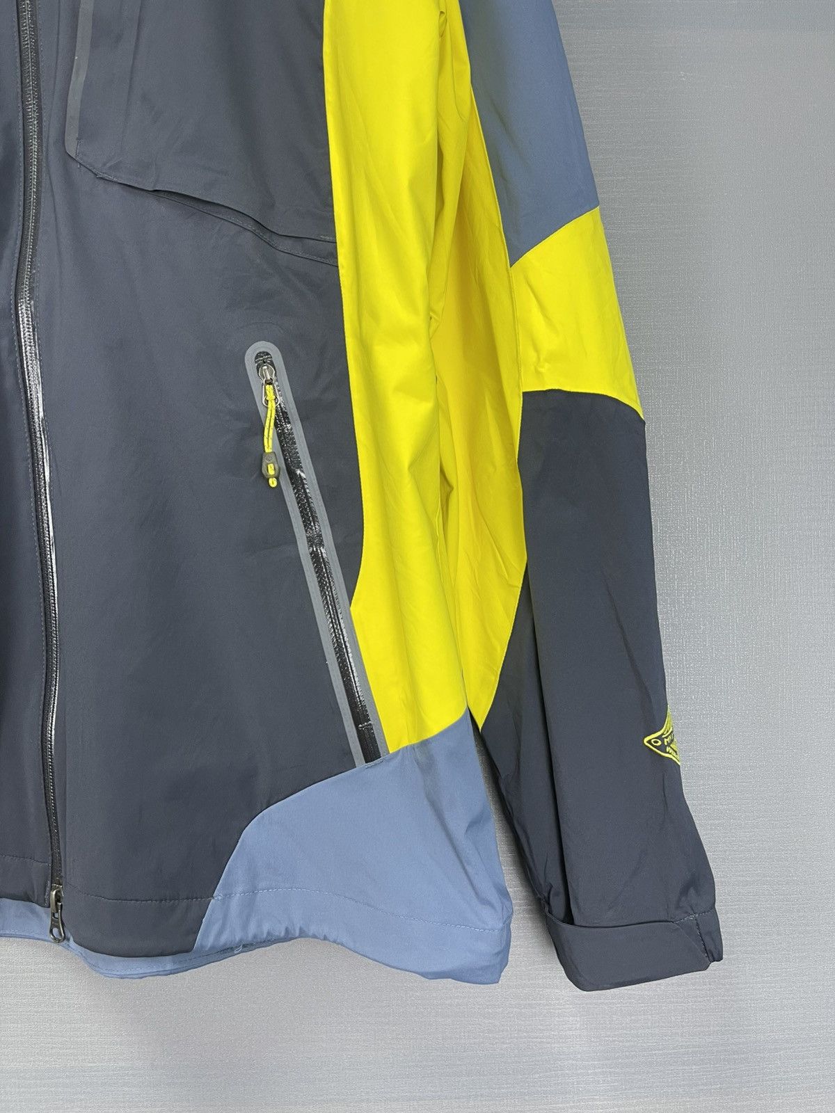 Columbia Columbia Sportswear Company Jacket Size US L / EU 52-54 / 3 - 8 Thumbnail