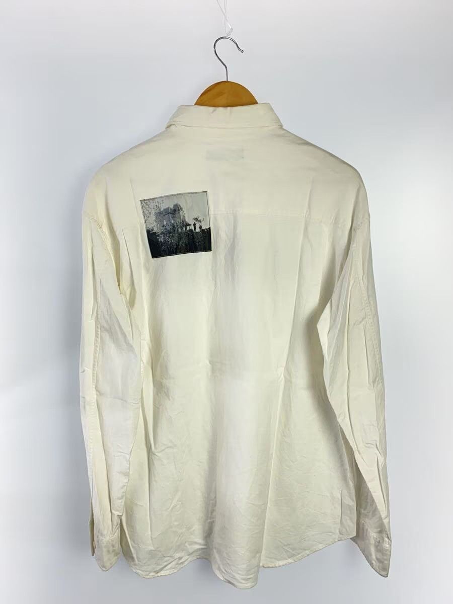 Undercover Psycho Button Shirt Size US L / EU 52-54 / 3 - 2 Thumbnail