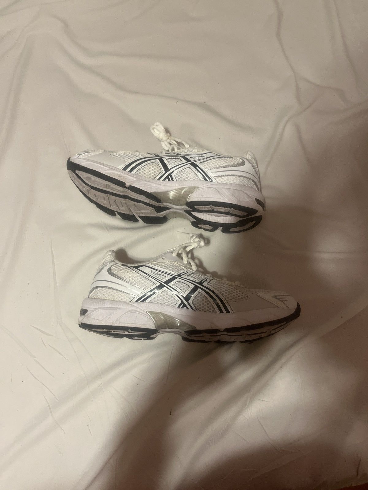 Asics Gel-1130 Size US 8 / EU 41 - 3 Thumbnail