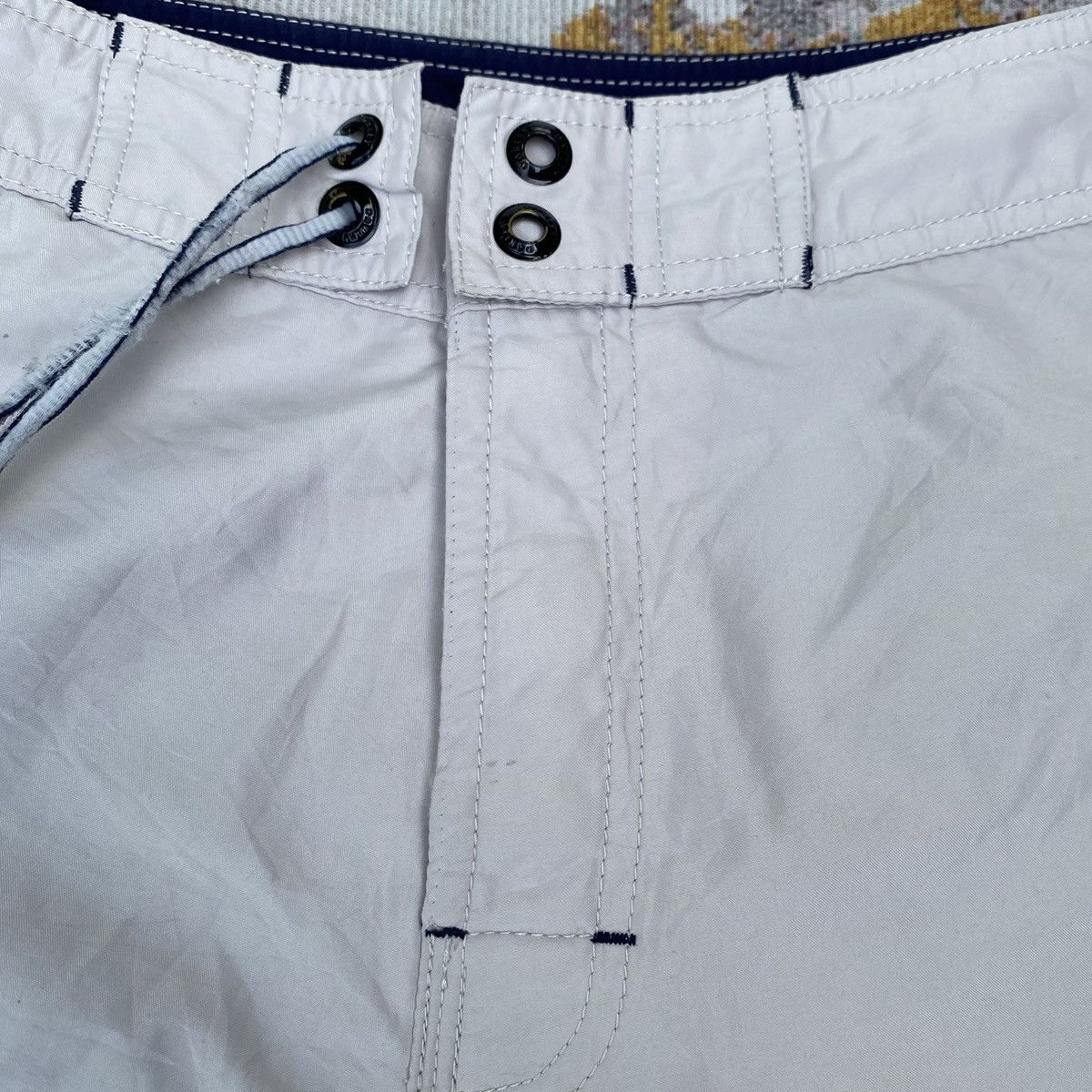 Oakley Vintage Oakley Short Oakley Outdoor Life Size US 29 - 18 Thumbnail