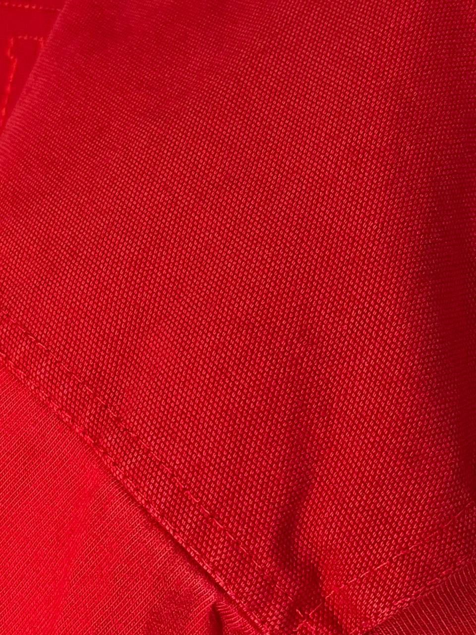 Ferrari × Formula 1 Ferrari t shirt vintage red racing Size US XL / EU 56 / 4 - 4 Thumbnail