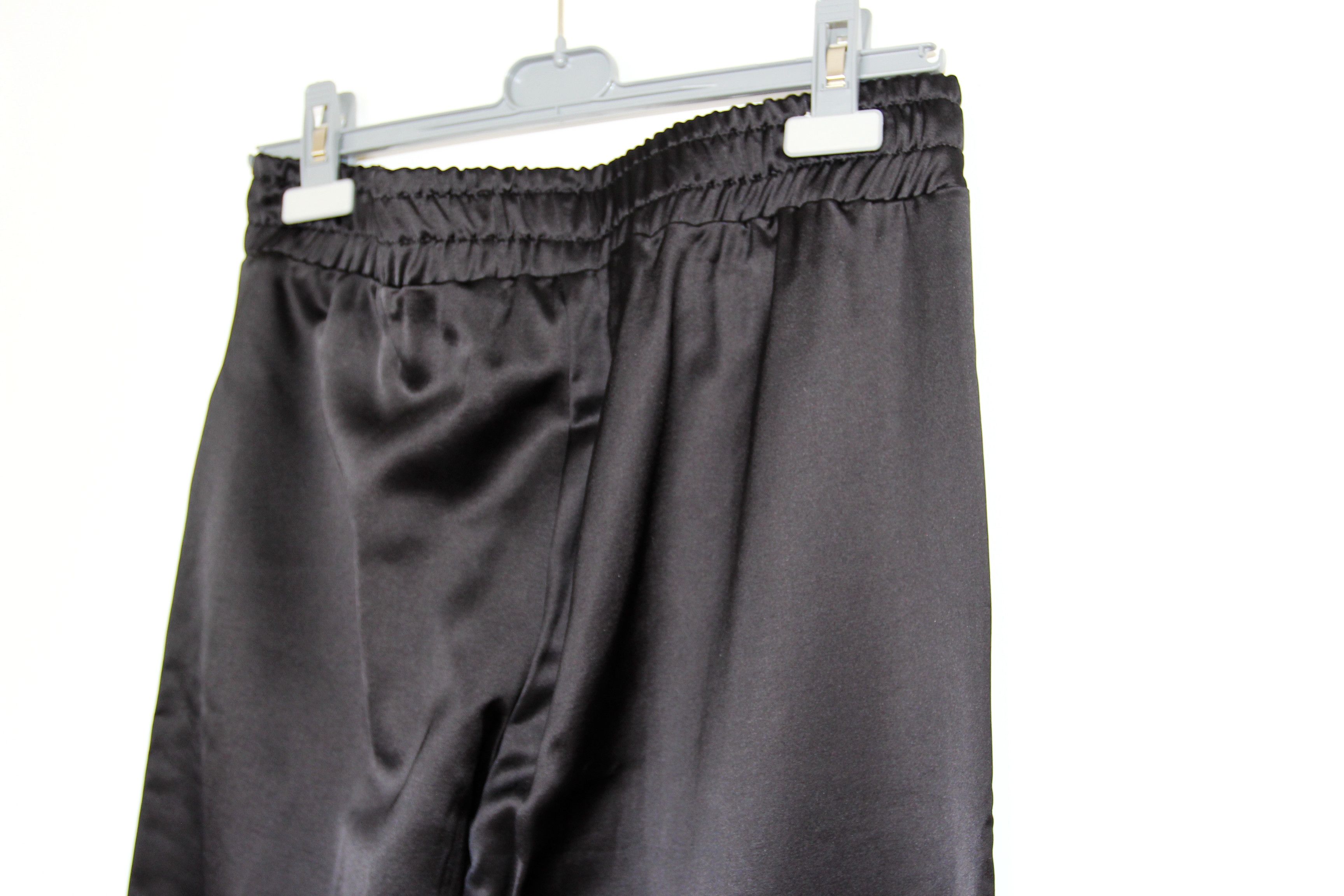 Ernest W. Baker BNWT SS24 ERNEST W. BAKER TRACK PANTS S Size US 30 / EU 46 - 6 Thumbnail