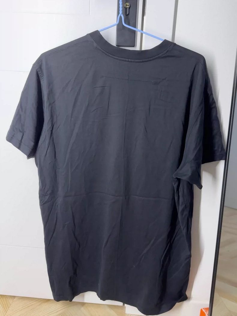 Givenchy Givenchy Clown T-shirt Size US M / EU 48-50 / 2 - 7 Thumbnail