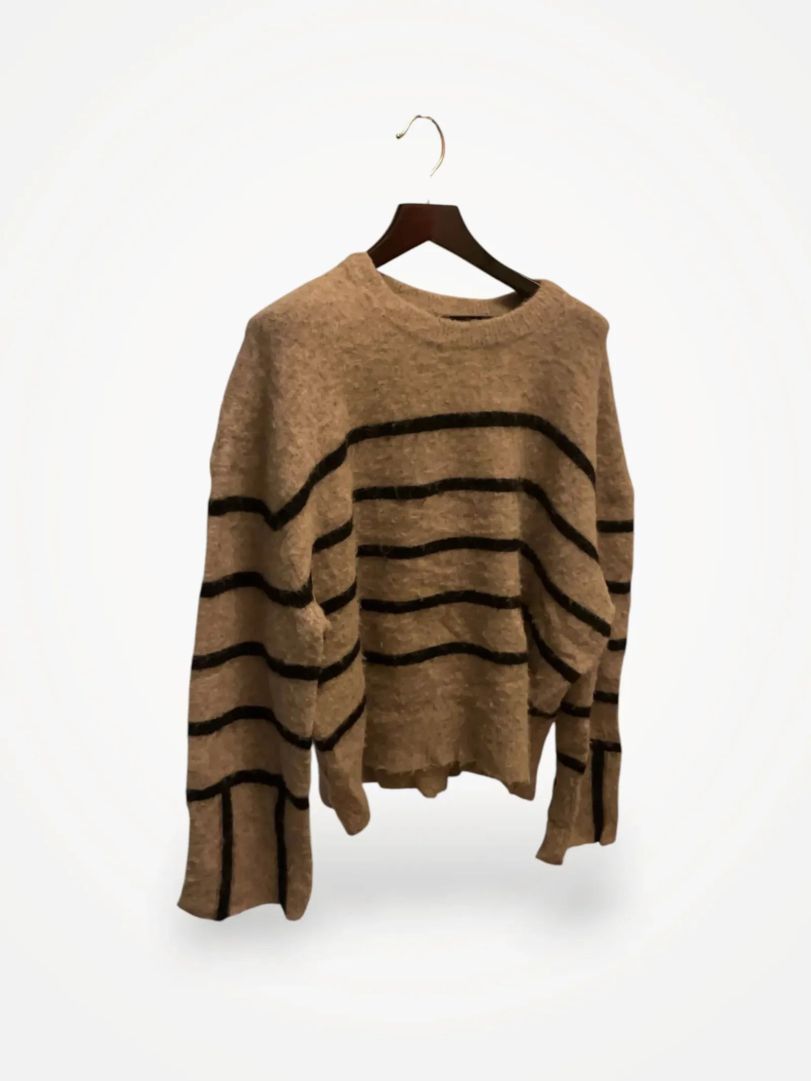 Dagmar Dagmar Sweater Size M / US 6-8 / IT 42-44 - 1 Thumbnail