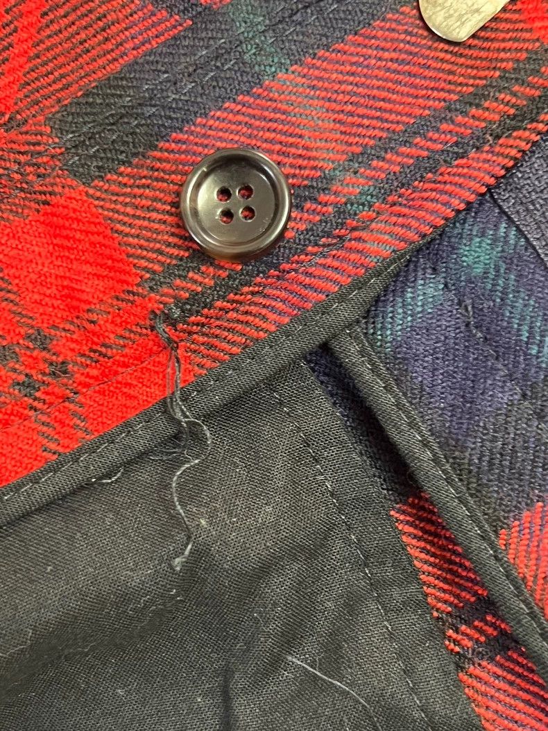 Gucci Gucci Trousers, casual pants 2501-Nextarrow Size US 36 / EU 52 - 7 Thumbnail