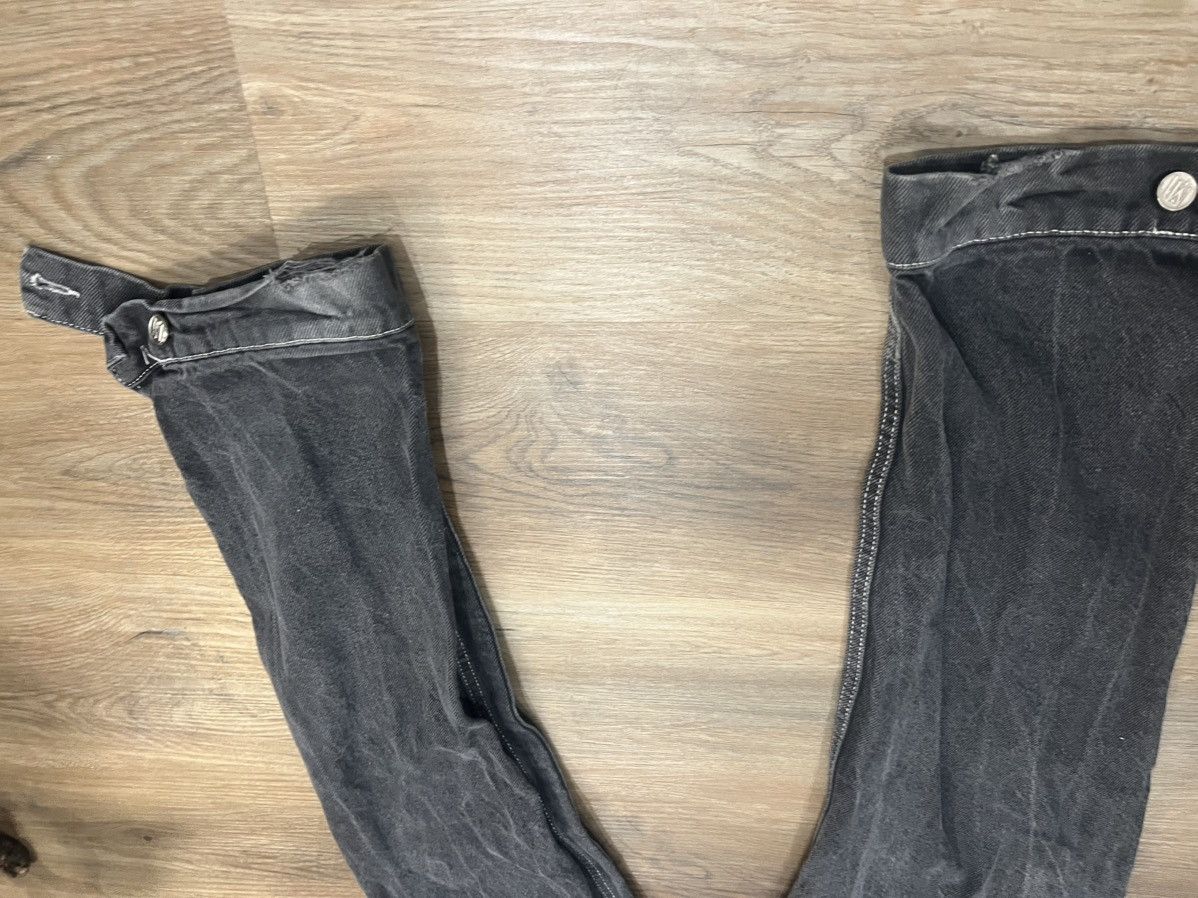 Other Marcelo Miracles jeans Size US 30 / EU 46 - 3 Thumbnail