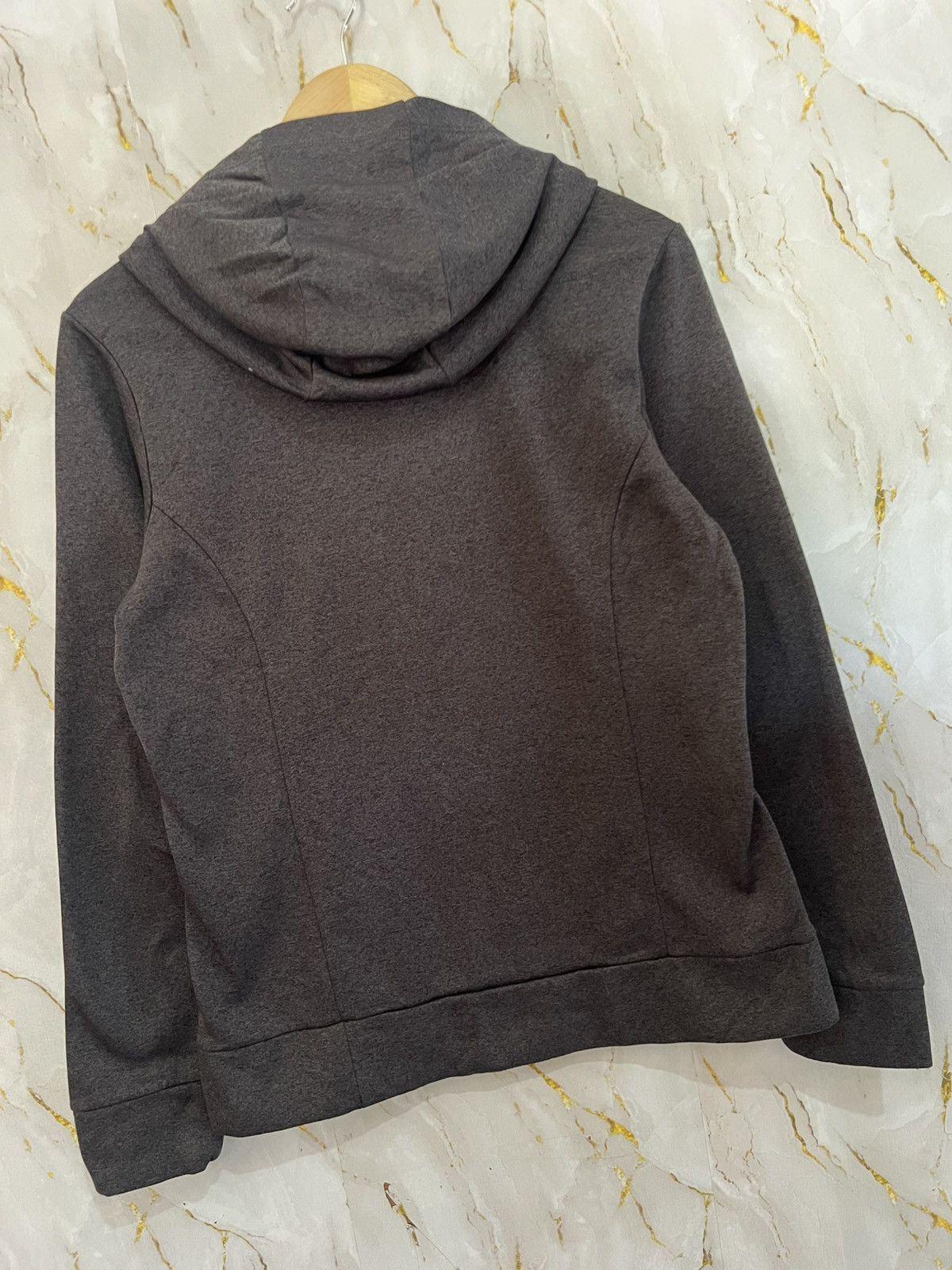 The North Face THE NORTH FACE HOODIE SWEATSHIRT Size US M / EU 48-50 / 2 - 4 Thumbnail