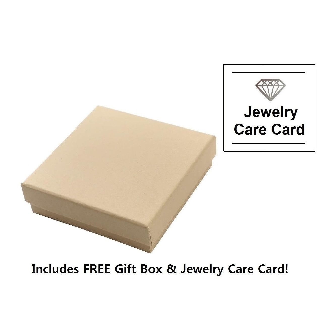 Other 18KGP 30'' Rope Necklace Diamond-cut Solid Chain Gift Size ONE SIZE - 6 Thumbnail