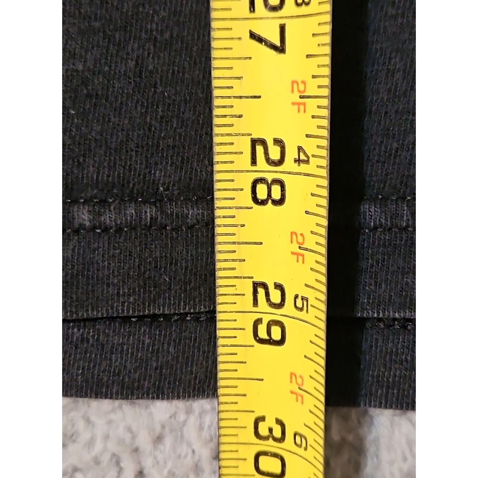 Harley Davidson Item Specifications: Brand: Ford Size US XXL / EU 58 / 5 - 6 Thumbnail